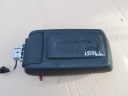 ARMREST AUDI A6 C6  photo 8