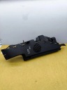 AUTRE PIÈCES WYKONCZENIA BMW 1 (E81) 7119504 2.0L DIESEL 2007photo 8