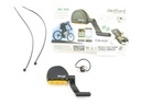 DEXFORD BK 300 bluetooth senzor na bicykel EAN (GTIN) 7640110019696