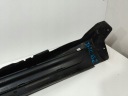MERCEDES-BENZ OE A2926900055 MOULURE SEUIL LEDphoto 11