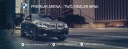 SIGNAL SONORE BASSE FRÉQUENCE BMW F22N F23N F30 F31photo 7