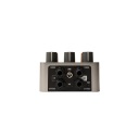 Warm Audio Warmdrive Overdrive - Гитарный эффект