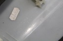 PROTECTION MONTANTS AUDI OE 8W9867288Bphoto 7