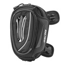 сумка на бедро BUSE