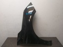 КРЫЛО ПЕРЕДНЕЕ ПРАВОЕ OPEL CORSA F