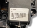 BMW 3 E90 E91 2006 COMMUTATEUR COMPOSITEphoto 11