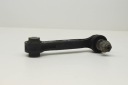 BIELLETTE DE DIRECTION DROIT BMW 5 (G30) 6861482 2018photo 8