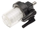 Топливный фильтр Mercury Quicksilver 35-879884T