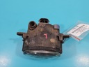 PHARES ANTIBROUILLARD GAUCHE SUZUKI GRAND VITARA II 89210094photo 7