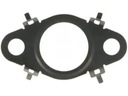 ELRING GASKET VALVE AGR 