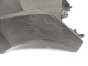 ,; ТОРПЕДО ЗАХИСТ OWIEKWA PIAGGIO MP3 300 350 400 500 14+  (17359038439) фото min 5