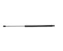 SERVOMOTEUR COUVERCLES DE COFFRE COUVERCLES DE COFFRE RIDEX 686MMphoto 15