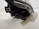 MITSUBISHI OUTLANDER 2020 PHARE AVANT GAUCHE XÉNON 31283915-04photo 9