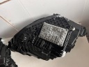 MERCEDES GLA 247 LIFT COMPLET LED PERFORMANCE L/P A2479063504 A2479063604photo 7