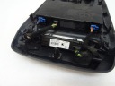 PEUGEOT 2008 II AMPOULE PLAFONNIERS 9823298180photo 7