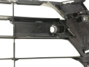 LEXUS GS 15-19 GRILLE CALANDRE PARE-CHOCS AVANTphoto 12