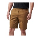 Шорти 5.11 Tactical 32 Кв.м.