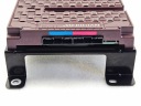 AMPLIFICATEUR AUDIO MERIDAN KIA EV6 EV 6 96370-CV100 96370CV100 96370 CV100photo 10