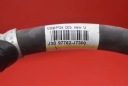 FIL TUYAU CLIMATISATION 97762-J7300 KIA CEED 3 III 1.6 CRDI 115 KM 18-20photo 5
