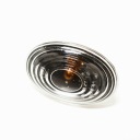 MINI R56 R57 LCI R58 R59 TAIL PHARE NOIR LINEphoto 10