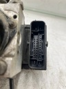 POMPE ABS SKODA FABIA II 2 6R0907379S 6R0907379AB 6R0614117K 0265800870photo 7