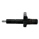 INJECTEUR JEU C-385 89009917 TURBOphoto 7