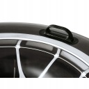 Колеса Bestway Чорний 119 Cm 36102
