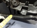NISSAN X-TRAIL T33 PROJECTEUR DROIT PHARE AVANT EUROPE LED 210-23791photo 8