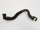 OE WIRE HEATER PEUGEOT 407 508 2.0 HDI 6466LS  photo 10