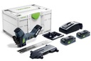 Festool Píla na izolačné rohože ISC 240 574819