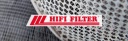 FILTRE HYDRAULIQUE SH 66003photo 7