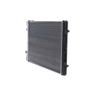 RADIATEUR EAU RIDEX 470R0353 VERS VW SHARAN (7M8, 7M9, 7M6) SHARAN VAN (7M)photo 12