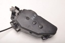 VOLVO V70 III XC70 SERRURE COUVERCLES DE COFFRE COUVERCLES DE COFFRE 31333543 UNIVERSELphoto 7