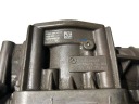 СЕРВОПРИВІД PRZELACZAJACY A9612603763 MERCEDES-BENZ TRUCKS ATEGO 3 2018  (18918085953) фото min 6