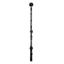 Аксесуари Навчання Bat 72 Cm