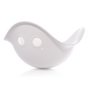 МОЛУК Билибо ракушка - белый