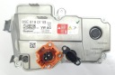 HEATER ELECTRICAL AUDI A6 E-TRON 85E819011B  photo 11
