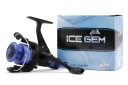 НА льду - YORK ICE GEM 502 Ice REEL