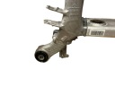 CHÂSSIS ARRIÈRE BMW M8 F91 F92 G14 G15 7857057photo 12