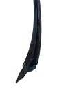 MOULURE PARE-BRISE DROITE MERCEDES W177 A45S AMG A1776903000photo 5