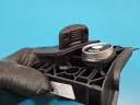 ORDINATEUR CONTRÔLEUR MOTEUR KIT 8506570 0281016180 BMW X5 E70 3.0Dphoto 13