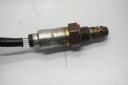 BMW F 900 R K83 20- PROBE LAMBDA  photo 6