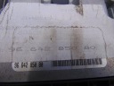 CITROEN C4 1.6B КОМПЬЮТЕР ДВИГАТЕЛЯ 9664285080  фото 6