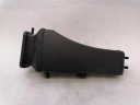 PORSCHE 911 996 RESERVIOR 99620122109 BAKAS EVAP ACTIVATED КАРБОН ФІЛЬТР  (18682003285) фото min 5