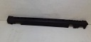 MOULURE SEUIL GAUCHE MINI F56 JCW LIFT 7352149 7352151photo 16