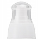 Ампули, тоніки, втирання для волосся 3 szt 50 ml 7I — фото 6