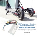 Комплекти Для Переобладнання 800 W 48V