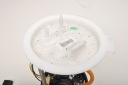 VOLVO XC40 II POMPE CARBURANTS 32203667photo 6