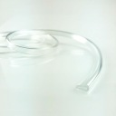 PRZEZROCZYSTE КРИШКИ ДВЕРІ АВТОМОБІЛЬНИХ ЗАХИСТ ПЕРЕД ZARYSOWANIEM Z ANTY-STARZENIOWEGO PVC  фото 10