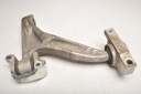 VOLVO S60 III V60 II BRAS DE SUSPENSION GAUCHE AVANT AVANT 32298153photo 7
